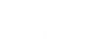The Ika Bowl Logo